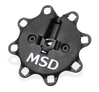 MSD - MSD Distributor Cap And Rotor Kit - 84823 - Image 4