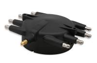 MSD - MSD Crab Cab Distributor Cap - 85413 - Image 2