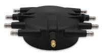 MSD - MSD Crab Cab Distributor Cap - 85413 - Image 4