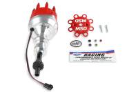 MSD - MSD Pro-Billet Distributor - 85787 - Image 2