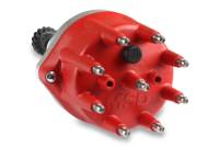 MSD - MSD Pro-Billet Distributor - 85797 - Image 3