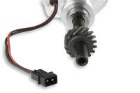 MSD - MSD Pro-Billet Distributor - 85797 - Image 5