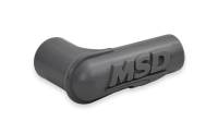 MSD - MSD 6EFI Ignition Coil - 86415 - Image 9