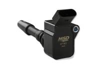 MSD - MSD Blaster Direct Ignition Coil - 87163 - Image 2