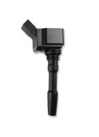 MSD - MSD Blaster Direct Ignition Coil - 87163 - Image 3