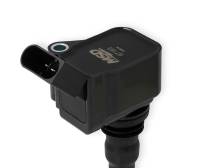 MSD - MSD Blaster Direct Ignition Coil - 87163 - Image 6