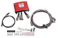 MSD - MSD Pro Mag A/Fuel Power Grid - 8772 - Image 1