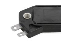 MSD - MSD Ignition Module - 88362 - Image 4