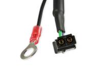 MSD - MSD Shielded Magnetic Pickup Cable - 88622 - Image 3