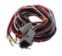MSD Ignition Control Wire - 8892