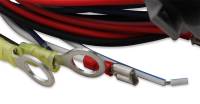MSD - MSD Ignition Control Wire - 8892 - Image 2