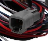 MSD - MSD Ignition Control Wire - 8892 - Image 3
