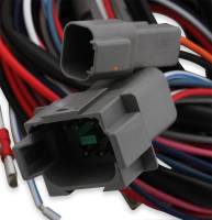 MSD - MSD Ignition Control Wire - 8892 - Image 4