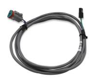 MSD - MSD Shielded Magnetic Pickup Cable - 8894 - Image 1