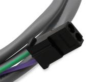 MSD - MSD Shielded Magnetic Pickup Cable - 8894 - Image 3