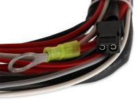 MSD - MSD Ignition Control Wire - 8897 - Image 3