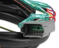 MSD - MSD Ignition Control Wire - 8898 - Image 2