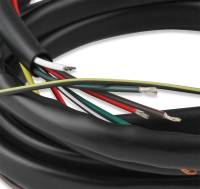 MSD - MSD Ignition Control Wire - 8898 - Image 3