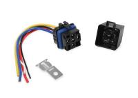 MSD - MSD Universal Relay - 89611 - Image 1