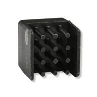 MSD - MSD Universal Relay - 89612 - Image 4