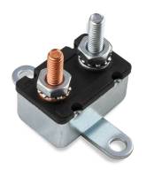MSD - MSD Electric Fan Harness And Relay Kit - 89616 - Image 5