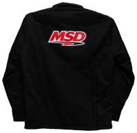 MSD - MSD MSD Jacket - 9364 - Image 2
