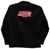 MSD - MSD MSD Jacket - 93641 - Image 2