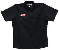 MSD - MSD MSD Shop Shirt - 95352 - Image 1