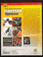 MSD - MSD How To Build High Performance Ignition Systems - 9630 - Image 2