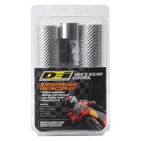 DEI - Design Engineering Motorcycle Fairing/Bodywork Protection Kit - Image 2