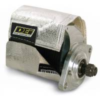 DEI - Design Engineering Versa Heat Shield™ - Image 1