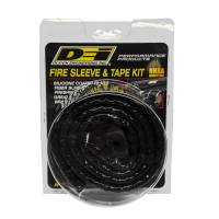 DEI - Design Engineering Fire Sleeve/Tape Kit™ - Image 3