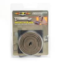 DEI - Design Engineering Protect-A-Sleeve™ - Image 2