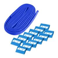 DEI - Design Engineering Protect-A-Wire-Kit™ - Image 1
