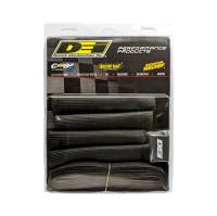 DEI - Design Engineering Protect-A-Boot™ And Spark Plug Wire Set - Image 3