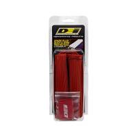 DEI - Design Engineering Protect-A-Boot™ And Spark Plug Wire Set - Image 3