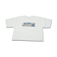 Design Engineering CryO2™ T-Shirt