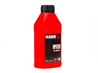 Hawk Performance - Hawk Performance Street Brake Fluid - Image 1