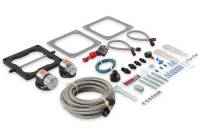 NOS/Nitrous Oxide System - NOS/Nitrous Oxide System Big Shot Wet Nitrous System - Image 3