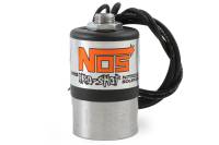 NOS/Nitrous Oxide System - NOS/Nitrous Oxide System Big Shot Wet Nitrous System - Image 11