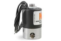 NOS - NOS/Nitrous Oxide System Big Shot Wet Nitrous System - Image 12