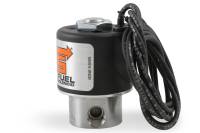 NOS/Nitrous Oxide System - NOS/Nitrous Oxide System Big Shot Wet Nitrous System - Image 16