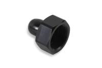 NOS - NOS/Nitrous Oxide System Big Shot Wet Nitrous System - Image 17