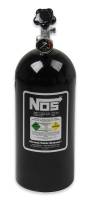 NOS - NOS/Nitrous Oxide System Big Shot Wet Nitrous System - Image 19