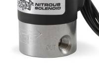 NOS/Nitrous Oxide System - NOS/Nitrous Oxide System Big Shot Wet Nitrous System - Image 21
