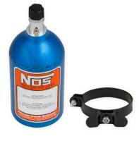 NOS/Nitrous Oxide System - NOS/Nitrous Oxide System Motorcycle/ATV 4 Stroke Nitrous System - Image 12