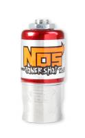 NOS/Nitrous Oxide System - NOS/Nitrous Oxide System Motorcycle/ATV 4 Stroke Nitrous System - Image 7