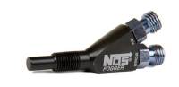 NOS/Nitrous Oxide System - NOS/Nitrous Oxide System Motorcycle/ATV 4 Stroke Nitrous System - Image 13