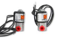 NOS/Nitrous Oxide System - NOS/Nitrous Oxide System Complete Wet Nitrous System 03026-10BNOS - Image 13