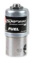 NOS/Nitrous Oxide System - NOS/Nitrous Oxide System Sniper Wet EFI Nitrous Plate Kit - Image 3